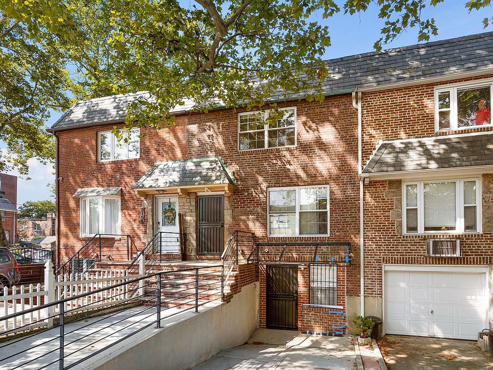 1st image of 31-52 70th St #1