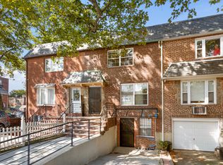 31-52 70th St #1, East Elmhurst, NY 11370
