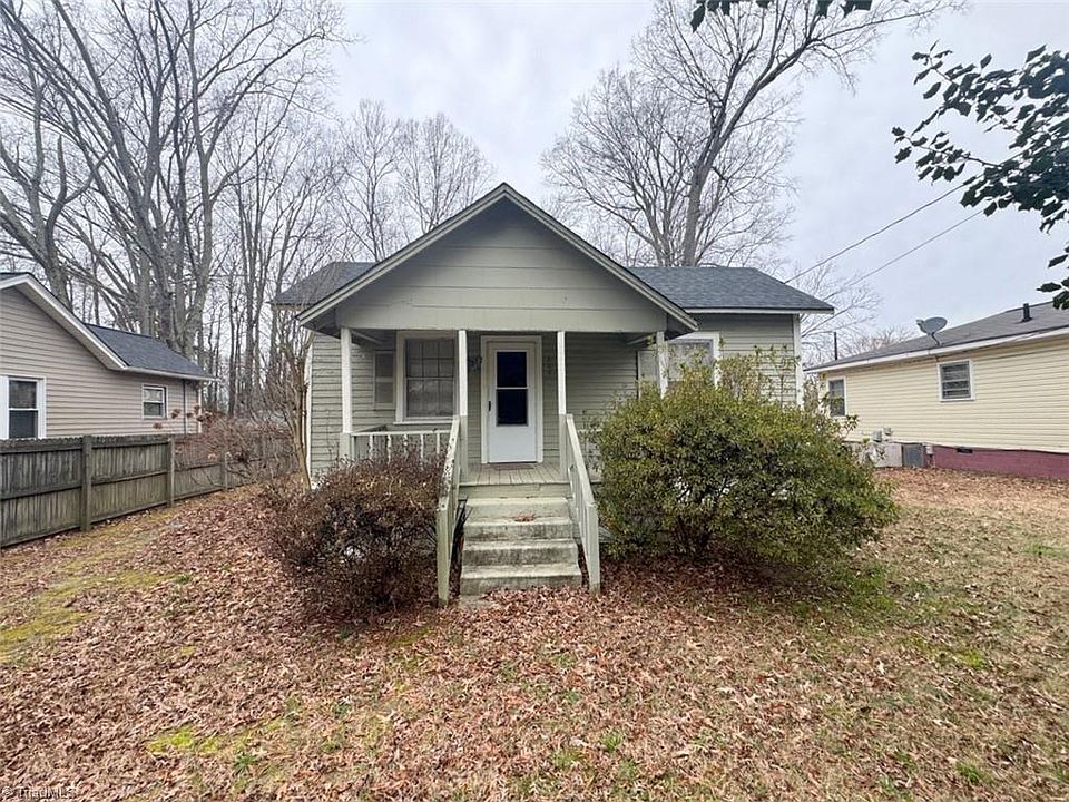 1st image of 308 Caswell St