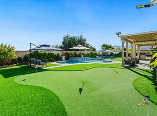 58228 Aragon Way, La Quinta, CA 92253