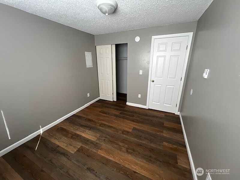 2nd image of 2716 S 258th Place