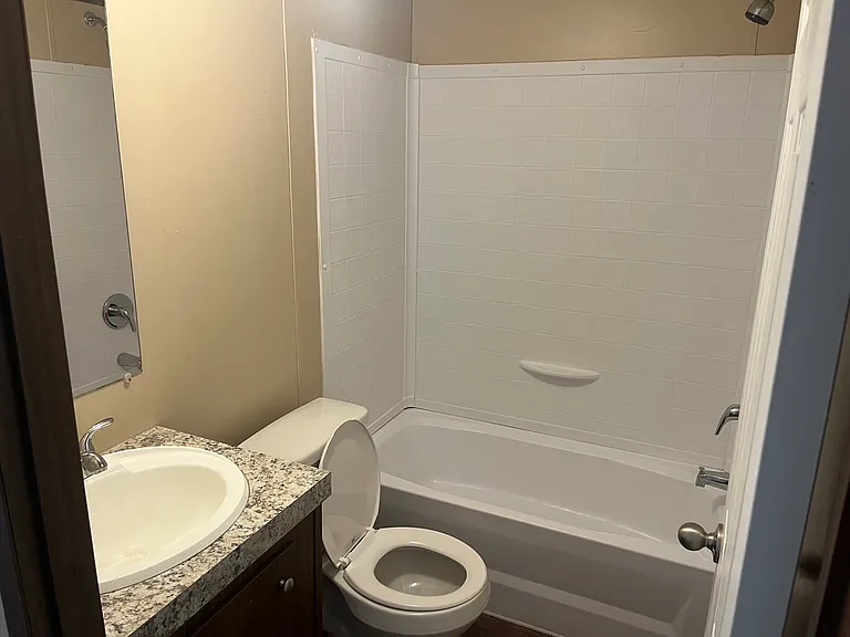 12001 Village Dr #36 — Photo 11