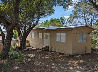 21442 Coyote Trl, Leander, TX 78645