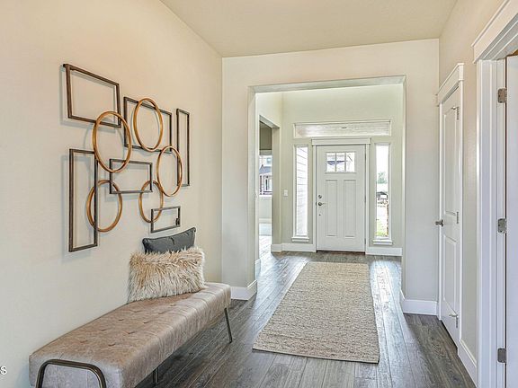 3rd image of 20582 N Bombastic St