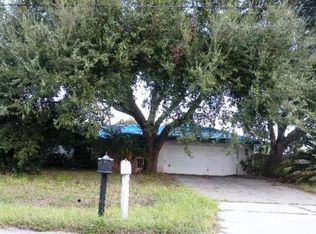 1460 Overbrook Rd, Englewood, FL 34223