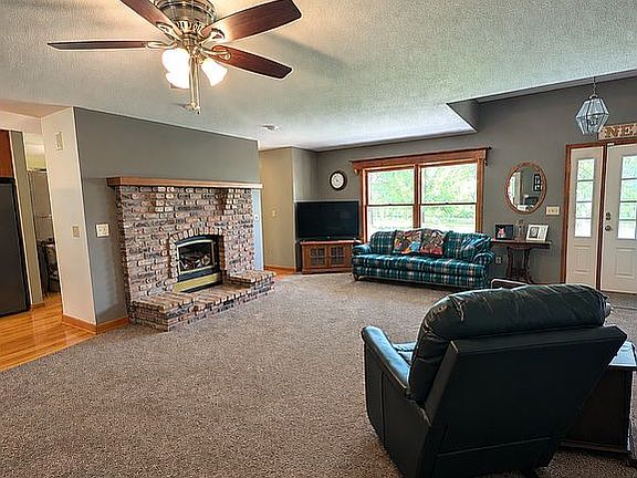 4th image of 773 Abbe Hills Rd