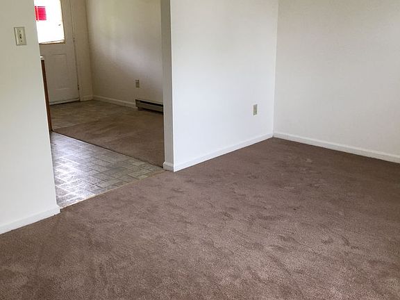 3rd image of 10912 & 10914 Antrim Ct #10912