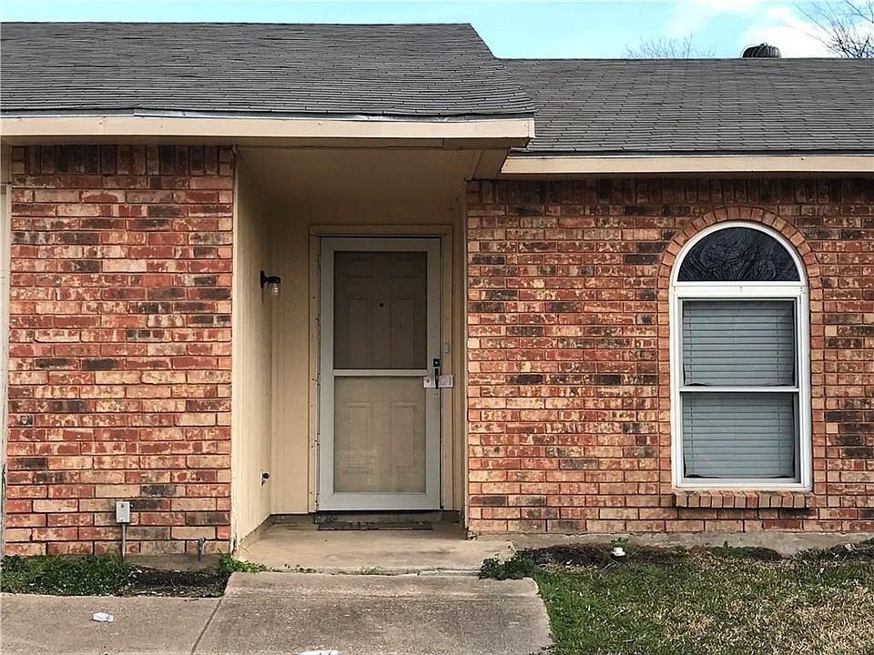 1st image of 5217 Kisor Dr