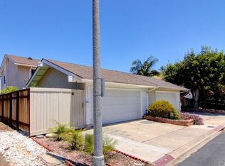 26475 Evergreen Rd, San Juan Capistrano, CA 92675