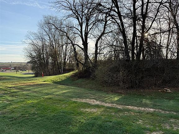 4th image of 0 Kimball Avenue