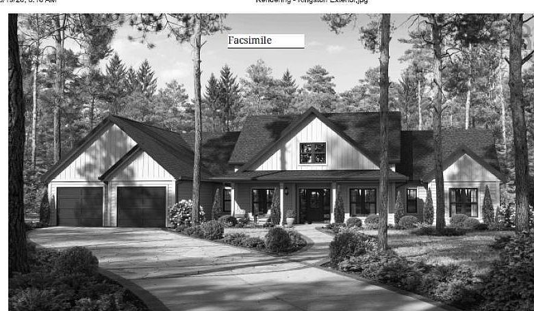 1st image of 47 Rockcliffe Dr