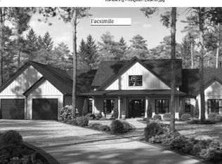 47 Rockcliffe Dr, Enfield, NS B2T0G7