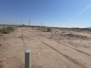 McCan Rd SE, Deming, NM 88030