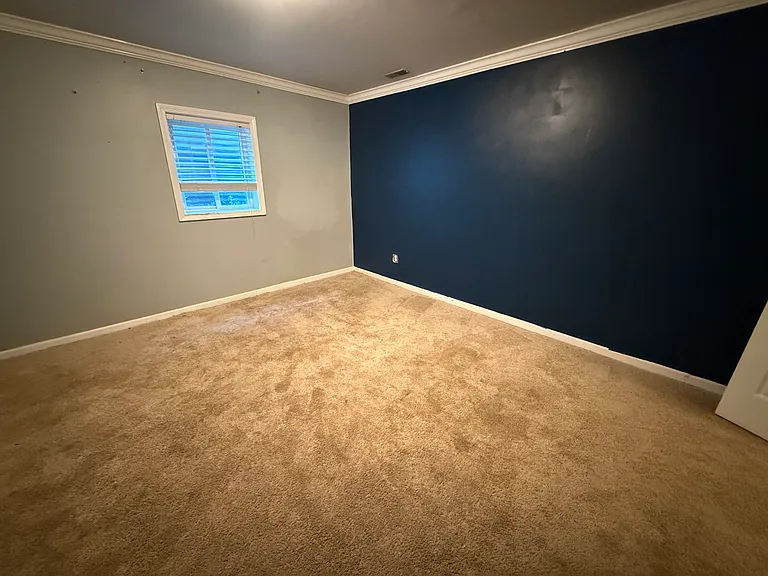 903 Pin Oak Cir — Photo 21