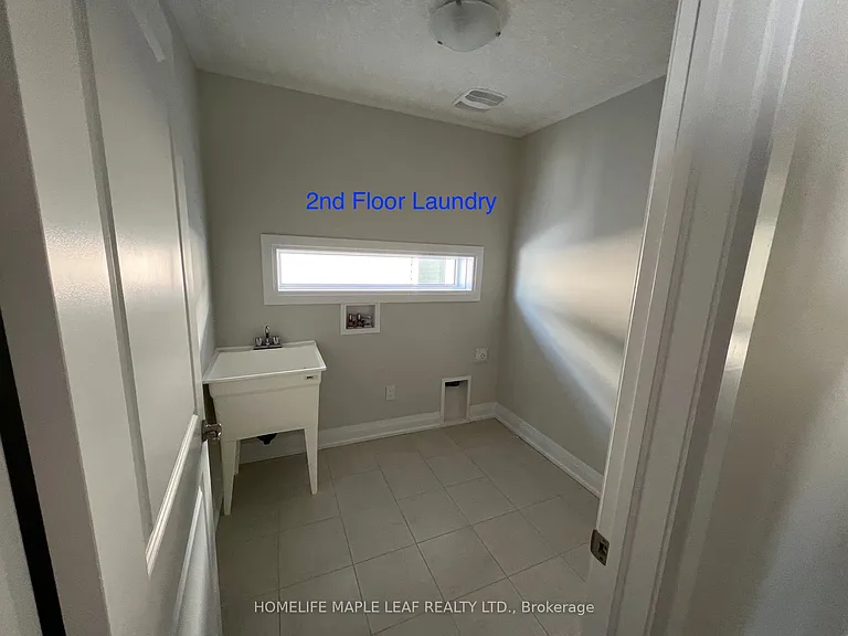 917 Valencia Ct — Photo 17