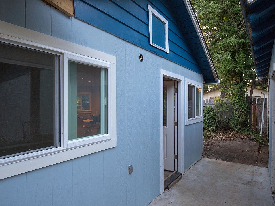 1581 Mount Baldy Rd, Grants Pass, OR 97527 Zillow