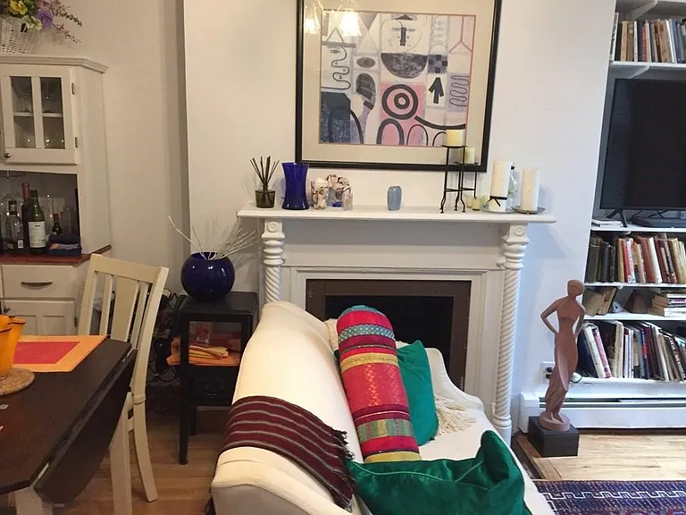 131 Saint Botolph St #3 — Photo 5