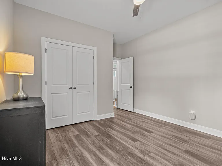 109 Country Ridge Ln — Photo 43