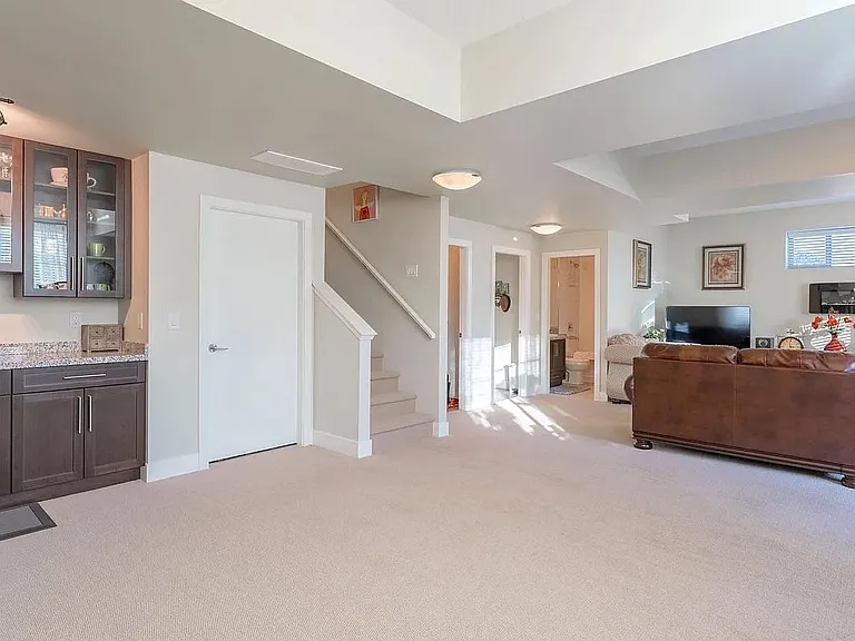 3467 Gislason Ave #112 — Photo 17