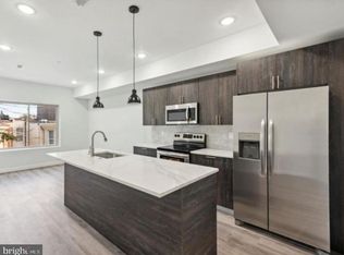 2453 N 6th St, Philadelphia, PA 19133