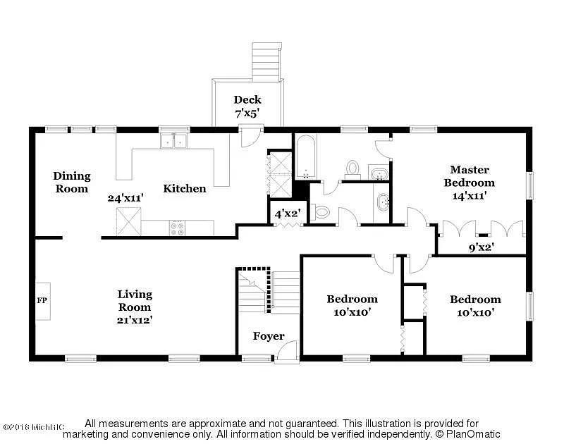 Property photo 2