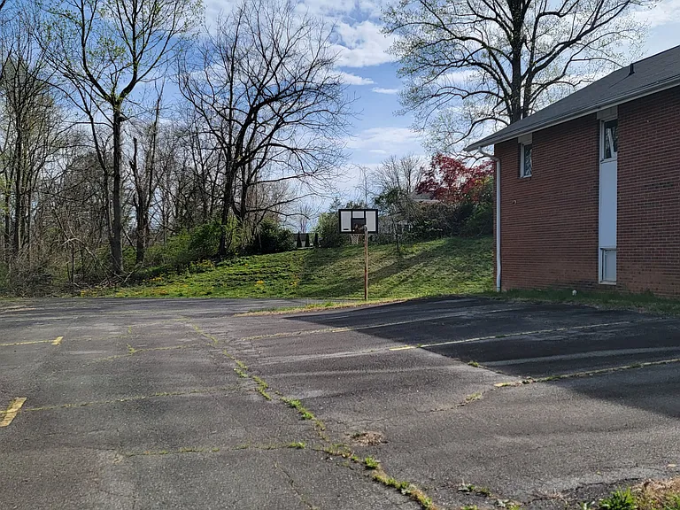 290 Old Hendersonville Hwy #0 — Photo 19