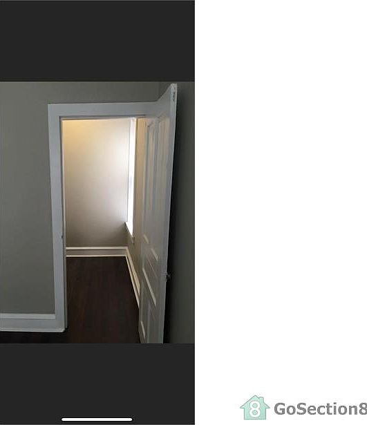 1st image of 1935 Dennie St