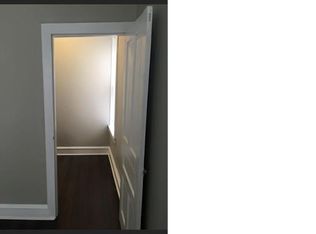 1935 Dennie St, Philadelphia, PA 19140