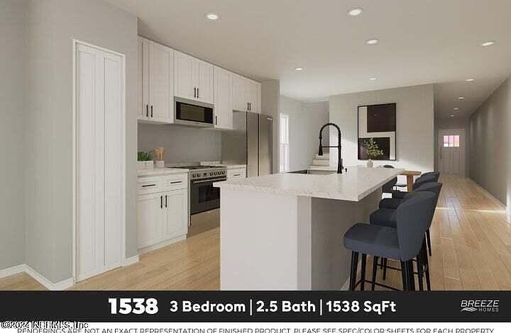 2nd image of 851 HARTSHILL Place