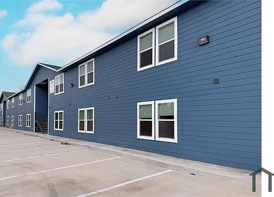 2 bed, 736 sqft, $1,095 — Photo 4