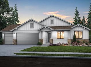 1691 Trilling Dr, Windsor, CO 80550