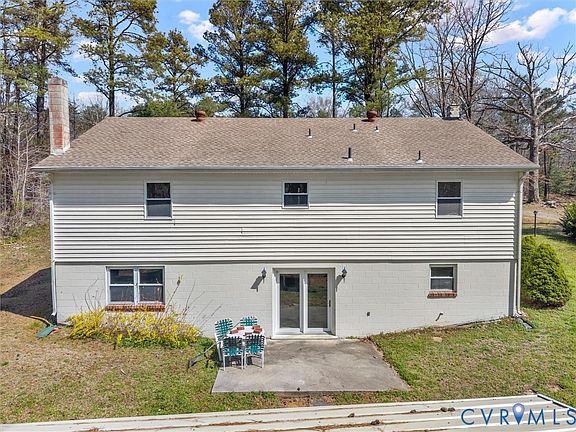 4th image of 6434 W River Rd