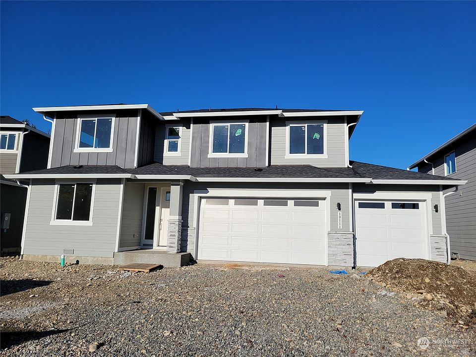 1st image of 13111 Pines Lane E Lot 2