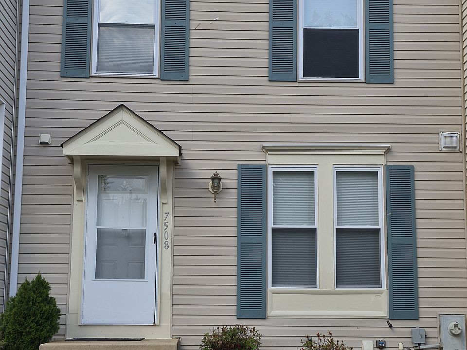 1st image of 7508 Summer Blossom Ln