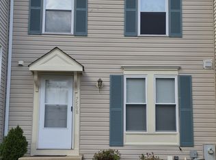 7508 Summer Blossom Ln, Columbia, MD 21046