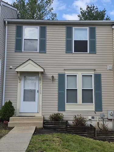 7508 Summer Blossom Ln Photo 1