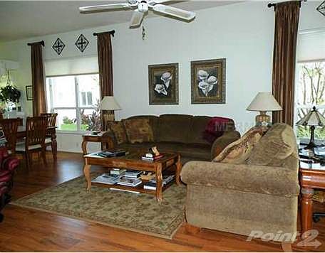 2nd image of 8295 Parkside Dr