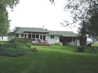 4060 S 3rd Ave, Bozeman, MT 59715