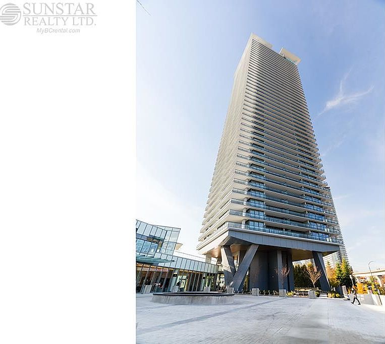 1st image of 4720 Lougheed Hwy #907