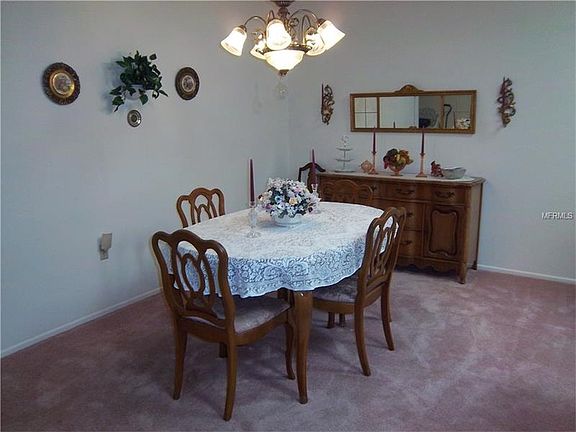 4th image of 2402 Green Dolphin Cir