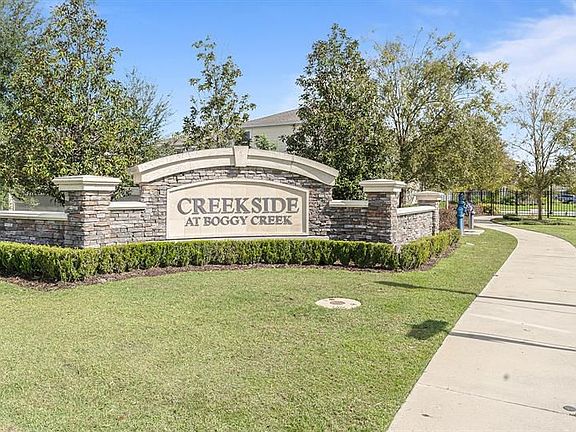 2nd image of 2972 Slough Creek Dr