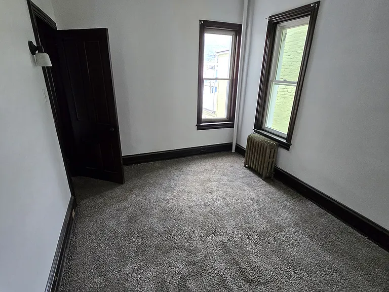 1127 N 9th St #2 — Photo 13