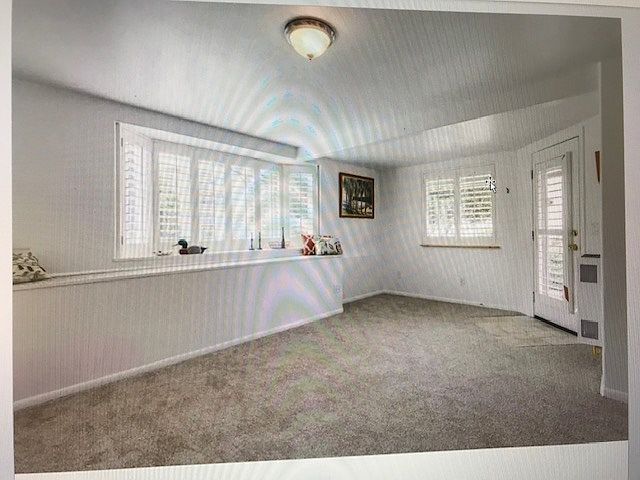 1st image of 385 Atwell St