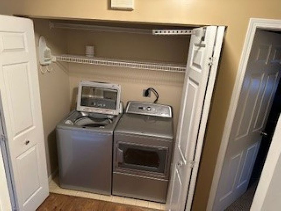 18 Carriage Ln, Owatonna, MN 55060 Zillow