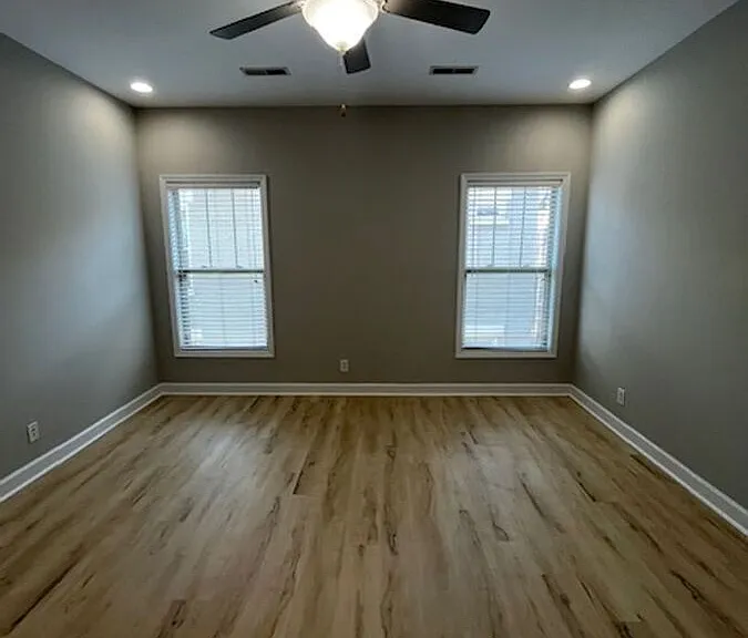 434 N Martin Luther King Blvd #201 — Photo 16