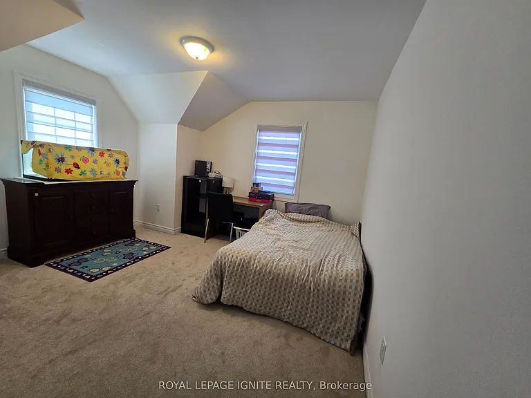 11 Monarch Rd — Photo 19