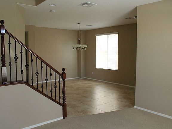 5th image of 7738 Fortress Peak Ct
