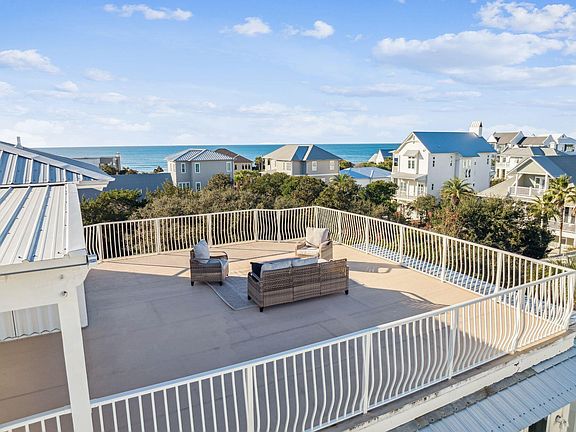 4th image of 122 Gulf Point Rd