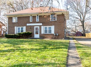 224-226 Maple St, Kalamazoo, MI 49004