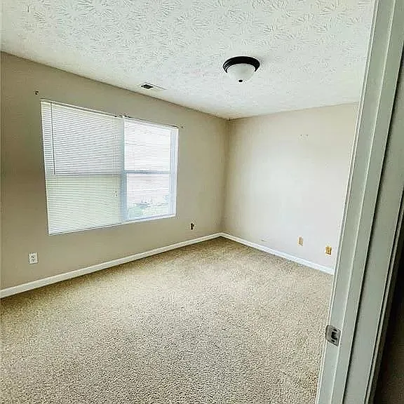 12201 Waldrop Pl — Photo 7